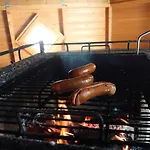 Rivitalon Lomahuoneisto Tahkolla * Tahkovuori