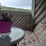 Appartement Rivitalon Lomahuoneisto Tahkolla Tahkovuori