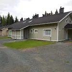 Rivitalon Lomahuoneisto Tahkolla Appartement Tahkovuori