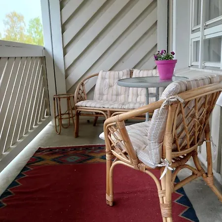 Rivitalon Lomahuoneisto Tahkolla * Tahkovuori